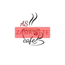 As Cafe, Wiązowna godziny otwarcia
