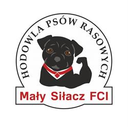Mały Siłacz FCI, Tarnobrzeg godziny otwarcia