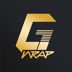 G Wrap - Oklejanie w wersji Pro!, Szczecin godziny otwarcia
