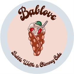 Bąblove Bubble Waffle&Chimney Cake Sielpia gofry bąbelkowe kołacze węgierskie churros, Końskie godziny otwarcia