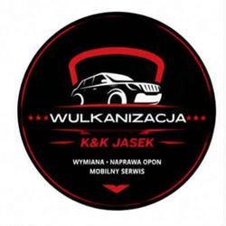 Wulkanizacja Ropczyce-Czekaj KK Jasek, godziny otwarcia