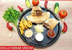 Prakash Kebab, Toszek godziny otwarcia