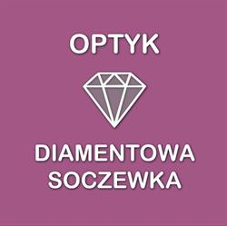 Diamentowa Soczewka Gabinet Okulistyczny, Prószków godziny otwarcia