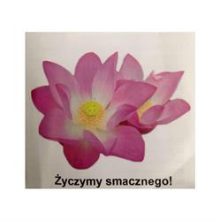 Senfoods, Warszawa godziny otwarcia