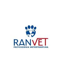 Przychodnia Weterynaryjna "RANVET" Mikołaj Ranus Janikowo, godziny otwarcia