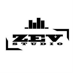 Zev Dawid Gruenholz, Chmielno godziny otwarcia