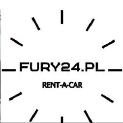 FURY24.PL, Warszawa godziny otwarcia