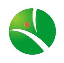 LGD Beskid Gorlicki, Gorlice godziny otwarcia
