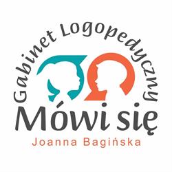 Gabinet logopedyczny - Joanna Bagińska, Bielsk Podlaski godziny otwarcia