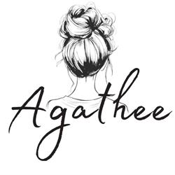 Sklep Fryzjerski - Agathee, Błonie godziny otwarcia