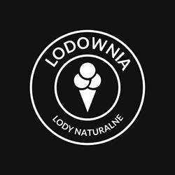 Lodownia Lody Naturalne Gruszczyn, godziny otwarcia