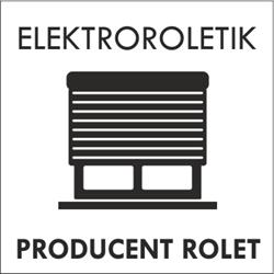 ElektroRoletik, Motyka godziny otwarcia