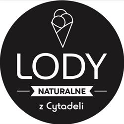 Lody Naturalne z Cytadeli -Gruszczyn, godziny otwarcia