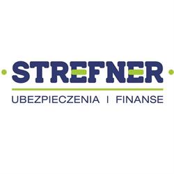 STREFNER UBEZPIECZENIA I FINANSE, Fajsławice godziny otwarcia