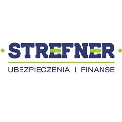 STREFNER UBEZPIECZENIA I FINANSE, Fajsławice godziny otwarcia
