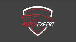 Auto-Expert Usuwanie wgnieceń, Księżomierz godziny otwarcia