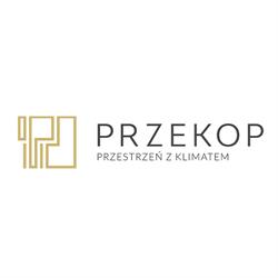 Przekop, Bielsko-Biała godziny otwarcia