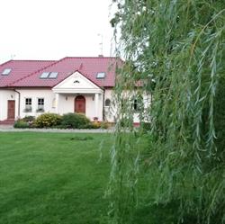 Babie Lato Agroturystyka, Trzebiatów godziny otwarcia