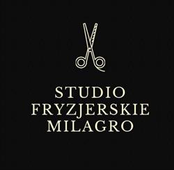 Salon fryzjerski Milagro, Banino godziny otwarcia