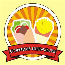 Dobros Kebabos, Dubiecko godziny otwarcia