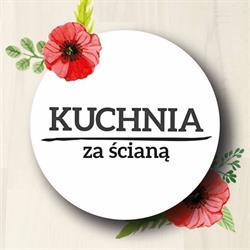 Kuchnia za ścianą, Warszawa godziny otwarcia