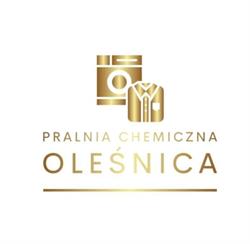 Pralnia Chemiczna s.c, Oleśnica godziny otwarcia