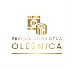 Pralnia Chemiczna s.c, Oleśnica godziny otwarcia