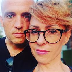 "Naturalnie Zdrowi" Tomasz Podlewski, Jaroty godziny otwarcia