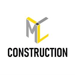 ML Construction Sp. z o.o., Dąbrowa Górnicza godziny otwarcia