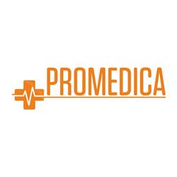PROMEDICA WRONKI, Wronki godziny otwarcia