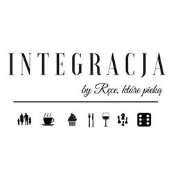 Integracja by Ręce, które pieką, Garwolin godziny otwarcia