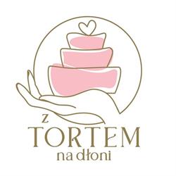 Z tortem na dłoni, Nowa Sól godziny otwarcia