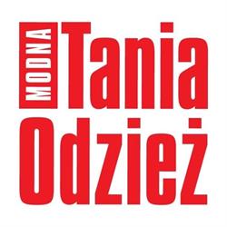Modna Tania Odzież, Ełk godziny otwarcia