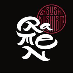 Ramen Shop & Sushi Kalisz, godziny otwarcia