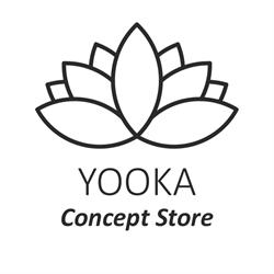 Yooka Concept Store, Kalisz godziny otwarcia