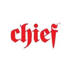 Chief.Szczecin, godziny otwarcia