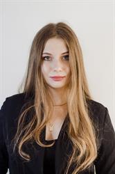 Karolina Ferenc Nails and Make-up, Toszek godziny otwarcia
