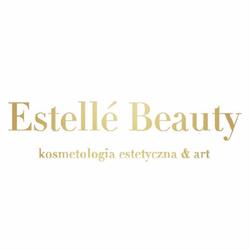 Estellé Beauty Kosmetologia Estetyczna, Częstochowa godziny otwarcia
