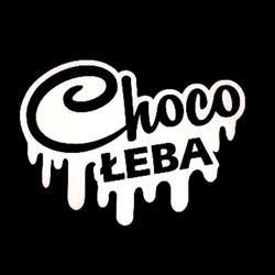 Choco Łeba, godziny otwarcia