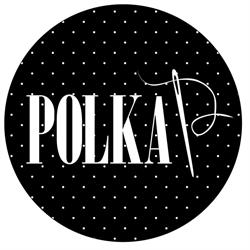 Polka pracownia krawiecka, Koszalin godziny otwarcia
