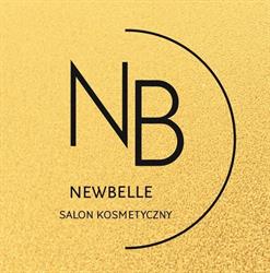 New Belle salon kosmetyczny, Częstochowa godziny otwarcia