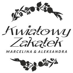 Kwiatowy Zakątek Marcelina i Aleksandra, Żory godziny otwarcia