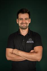 Studio Masażu Mateusz Wieczorek, Strzelce Opolskie godziny otwarcia