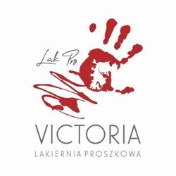 Victoria Lak Pro, Dawidy godziny otwarcia
