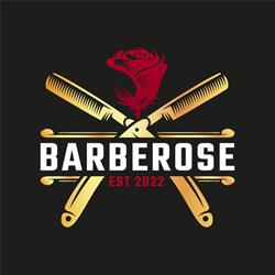 Barberose Barber Shop, Szczecinek godziny otwarcia