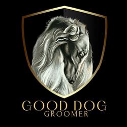 GoodDog Groomer, Jankowice godziny otwarcia
