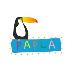 Gabinet terapeutyczny Papla, Żyrardów godziny otwarcia