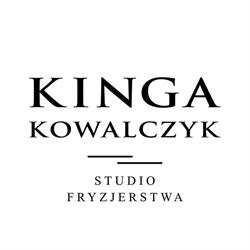 Studio Fryzjerstwa Kinga Kowalczyk, Limanowa godziny otwarcia