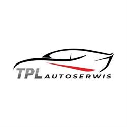 TPL Autoserwis - stacja kontroli pojazdów, regeneracja DPF , wulkanizacja , geometria 3D, Krosno Odrzańskie godziny otwarcia