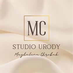 MC Studio Urody - Stylizacja Paznokci, Nowy Targ godziny otwarcia